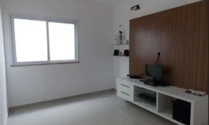 Casa com 3 quartos à venda na Rua Papoula, 99I, Jardim das Flores, Osasco