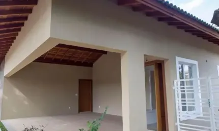 Casa com 3 quartos à venda na Rua Ouro Grosso, 8U, Parque Peruche, São Paulo
