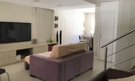 Casa com 3 quartos à venda na Rua Marquês de Valença, 9OI, Alto da Mooca, São Paulo