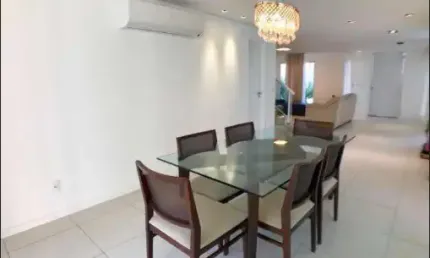 Casa com 3 quartos à venda na Rua Irineu Fernandes de Souza, HY6, Suíssa, Ribeirão Pires