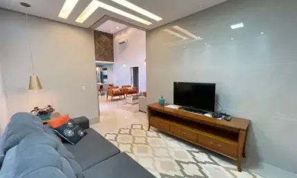 Casa com 3 quartos à venda na Rua Conselheiro Cotegipe, 7YH, Belenzinho, São Paulo