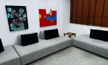 Sala à venda, 46 m² por r$ 450.000,00 - jardim londrilar - londrina/pr