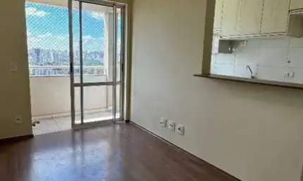 Apartamento com 3 dormitórios para alugar por r$ 2.950/mês - aurora - londrina/pr