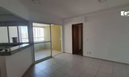 Apartamento com 3 dormitórios para alugar por r$ 3.000,00/mês - gleba palhano - londrina/pr