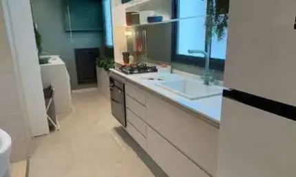 Apartamento com 3 dormitórios à venda, 97 m² por r$ 959.000 - terra bonita - londrina/pr