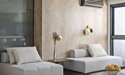 Arbo - apartamento com 3 dormitórios à venda, 148 m² por r$ 1.644.000 - gleba palhano - londrina/pr