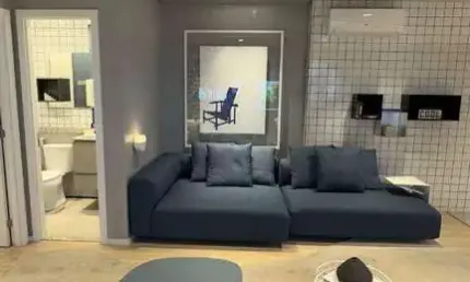 Apartamento com 2 dormitórios à venda, 62 m² por r$ 725.000,00 - gleba fazenda palhano - londrina/pr