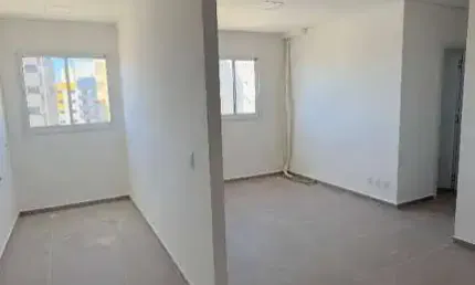 Studio com 1 dormitório à venda, 56 m² por r$ 290.000,00 - centro - londrina/pr