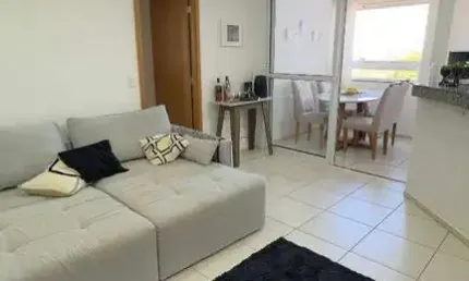 Apartamento com 3 dormitórios para alugar por r$ 2.330,00/mês - centro - rolândia/pr