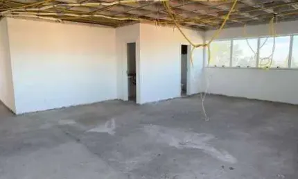 Sala à venda por r$ 407.000,00 - centro - rolândia/pr