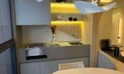 Apartamento com 2 dormitórios à venda, 70 m² por r$ 794.000 - terra bonita - londrina/pr