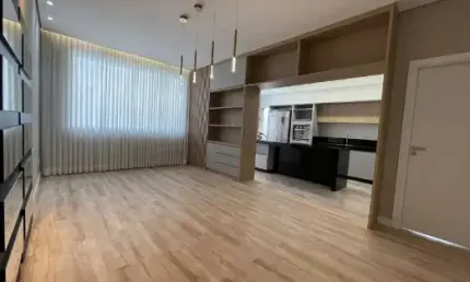 Casa com 3 quartos à venda na Rua Rogério Giorgi, 65T, Vila Carrão, São Paulo