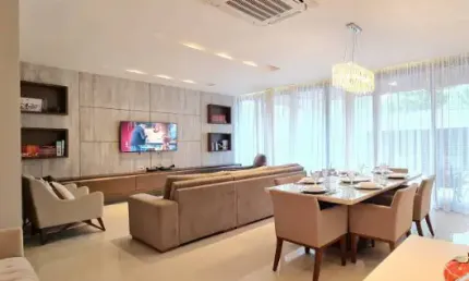 Casa com 3 quartos à venda na Rua dos Aliados, T689, Alto da Lapa, São Paulo