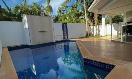 Casa em condomínio fechado com 4 quartos à venda no Jardim Golden Park Residence II, Sorocaba 