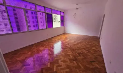 Excelente apartamento 3quartos 2suites 130 m venda rua andrade neves, tijuca, rio de janeiro