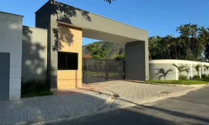 Terrenos/lotes 100% legalizados em vargem pequena – green life