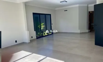 Casa com 3 quartos à venda no Olinda, Uberaba 