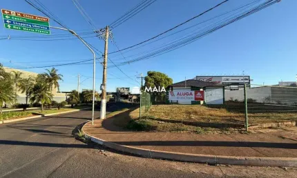 Comercial para alugar no bairro parque das laranjeiras