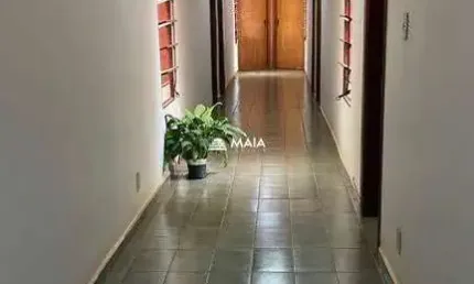 Sala comercial à venda no Santa Maria, Uberaba 