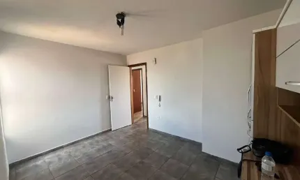 Apartamento com 3 quartos para alugar no Olinda, Uberaba 