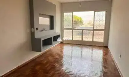 Casa com 3 quartos para alugar no Fabrício, Uberaba 