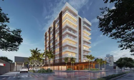 Sala comercial à venda no Santa Maria, Uberaba 