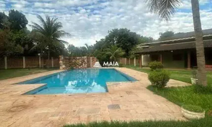 Casa para alugar no bairro recreio dos bandeirantes