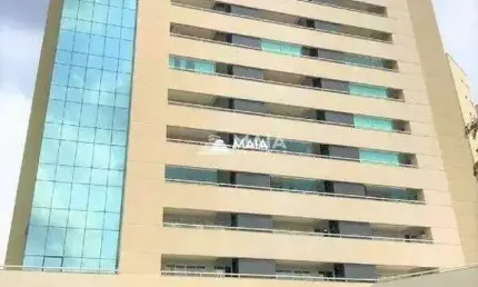 Sala comercial à venda no Santa Marta, Uberaba 