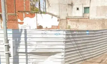 Terreno para alugar no Boa Vista, Uberaba 