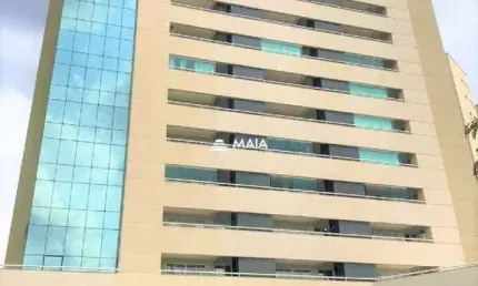 Sala comercial à venda no Santa Marta, Uberaba 