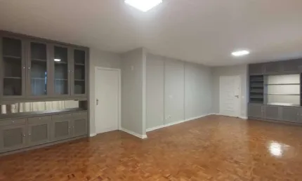 Apartamento com 3 quartos à venda no Estados Unidos, Uberaba 