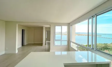 Apartamento com 2 quartos à venda no Centro, Rifaina 