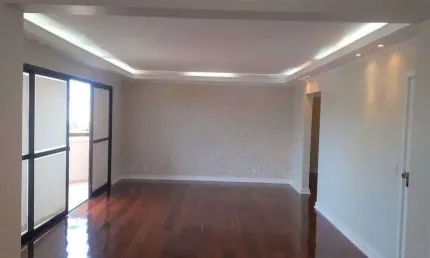 Apartamento com 4 quartos à venda no Centro, Uberaba 
