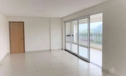 Apartamento com 3 quartos à venda no Jardim do Lago, Uberaba 