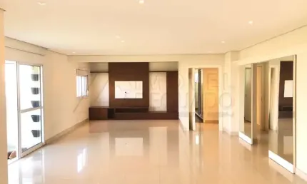 Apartamento para venda ou locação com 175 m² na vila yara, osasco/sp