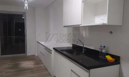 Studio para venda possui 32 m² em centro - osasco/sp