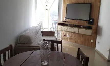 Apartamento para venda possui 51 m² em são pedro - osasco/sp