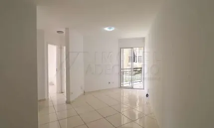 Apartamento para venda com 51,50m² no são pedro, osasco/sp