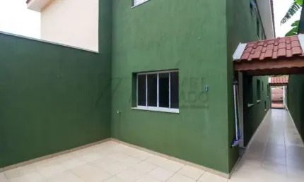 Casa para venda possui 227 m² em vila osasco - osasco/sp