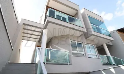 Casa para venda, possui 182 m² na vila campesina - osasco/sp