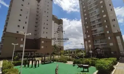 Apartamento a venda 3 dorm. 1 suite - ipoema 2 - cesar de souza