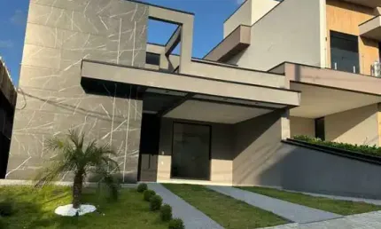 Casa em condomínio para venda em mogi das cruzes, cézar de souza, 3 dormitórios, 3 suítes, 4 banheiros, 4 vagas