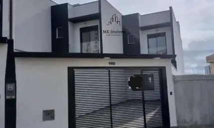 Casa para venda em mogi das cruzes, centro, 3 dormitórios, 1 suíte, 2 banheiros, 2 vagas