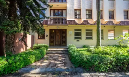 Apartamento para venda em curitiba, batel, 3 dormitórios, 1 suíte, 4 banheiros, 1 vaga