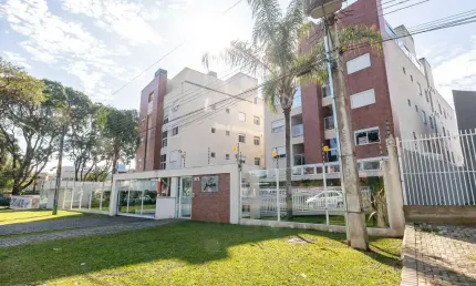 Alto padrão para venda em curitiba, água verde, 2 dormitórios, 1 suíte, 3 banheiros, 2 vagas