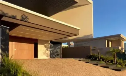Casa com 3 quartos à venda em Campo Novo, Tijucas 