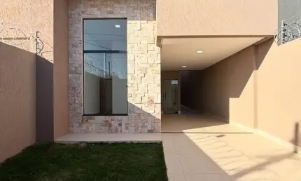 Casa moderna e aconchegante na lagoa da conceição – r$ 850.000