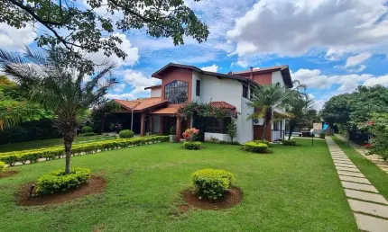 Casa com 3 quartos à venda no São Judas Tadeu, Balneário Camboriú 