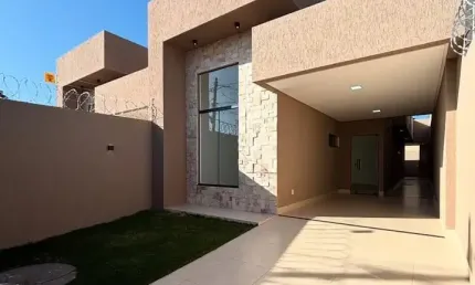 Casa com 3 quartos à venda no Centro, Indaial 