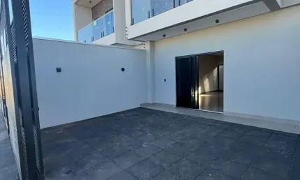 Casa com 3 quartos à venda no Itajubá, Balneário Piçarras 